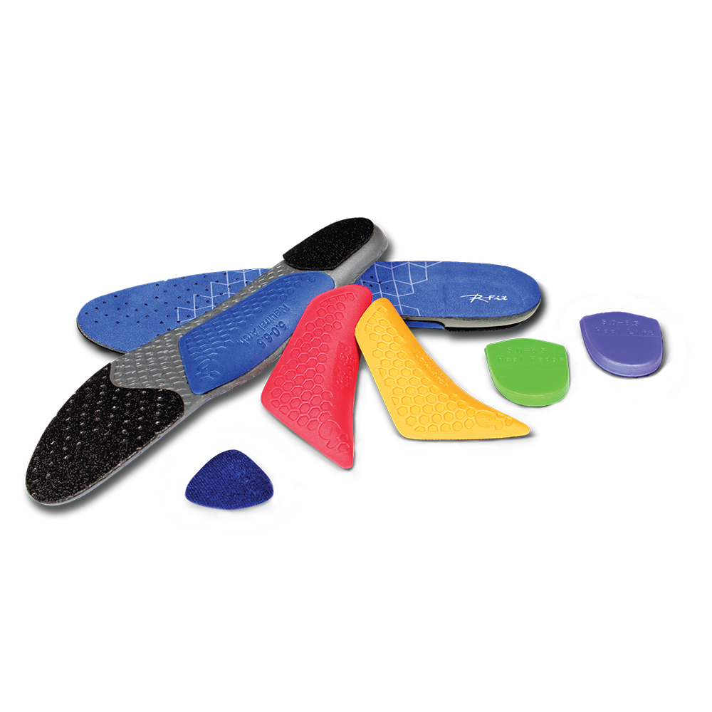 R-Fit-Kit-Array-Web-XLarge.png