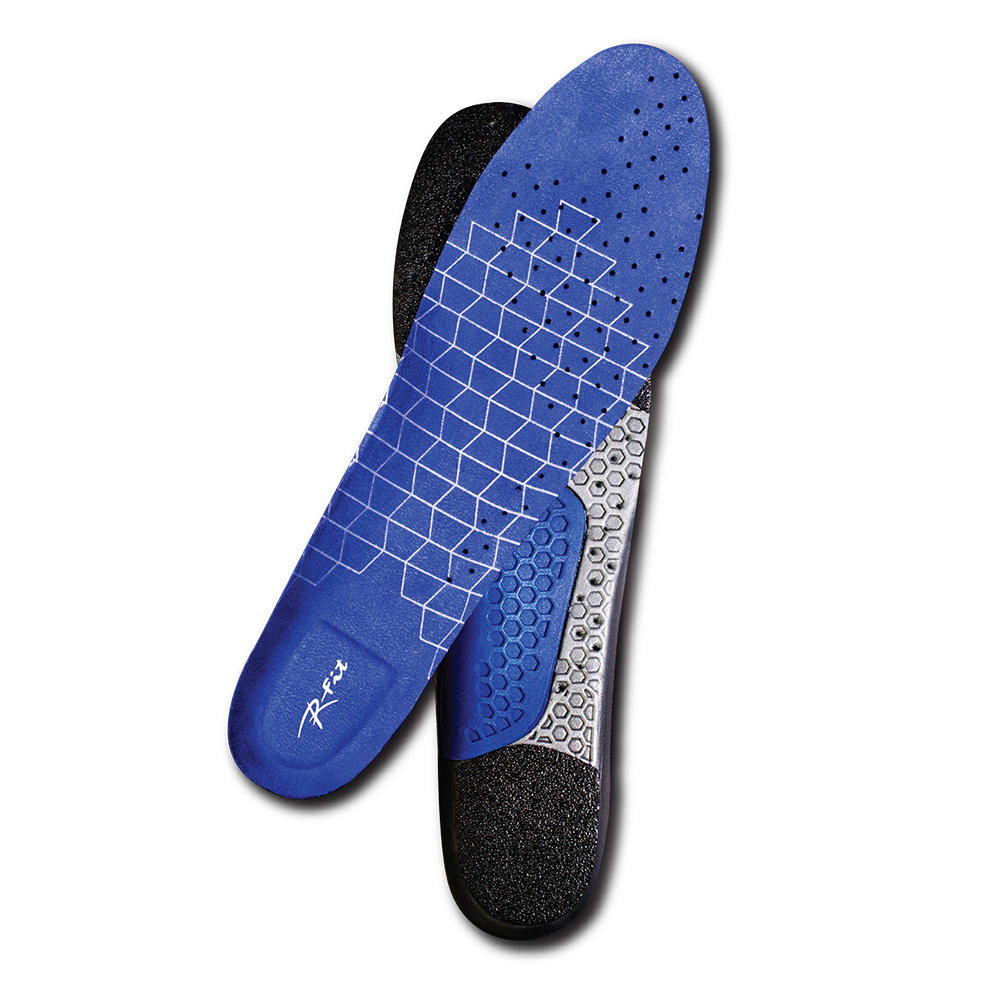 R-Fit-Footbed-Web-XLarge.png