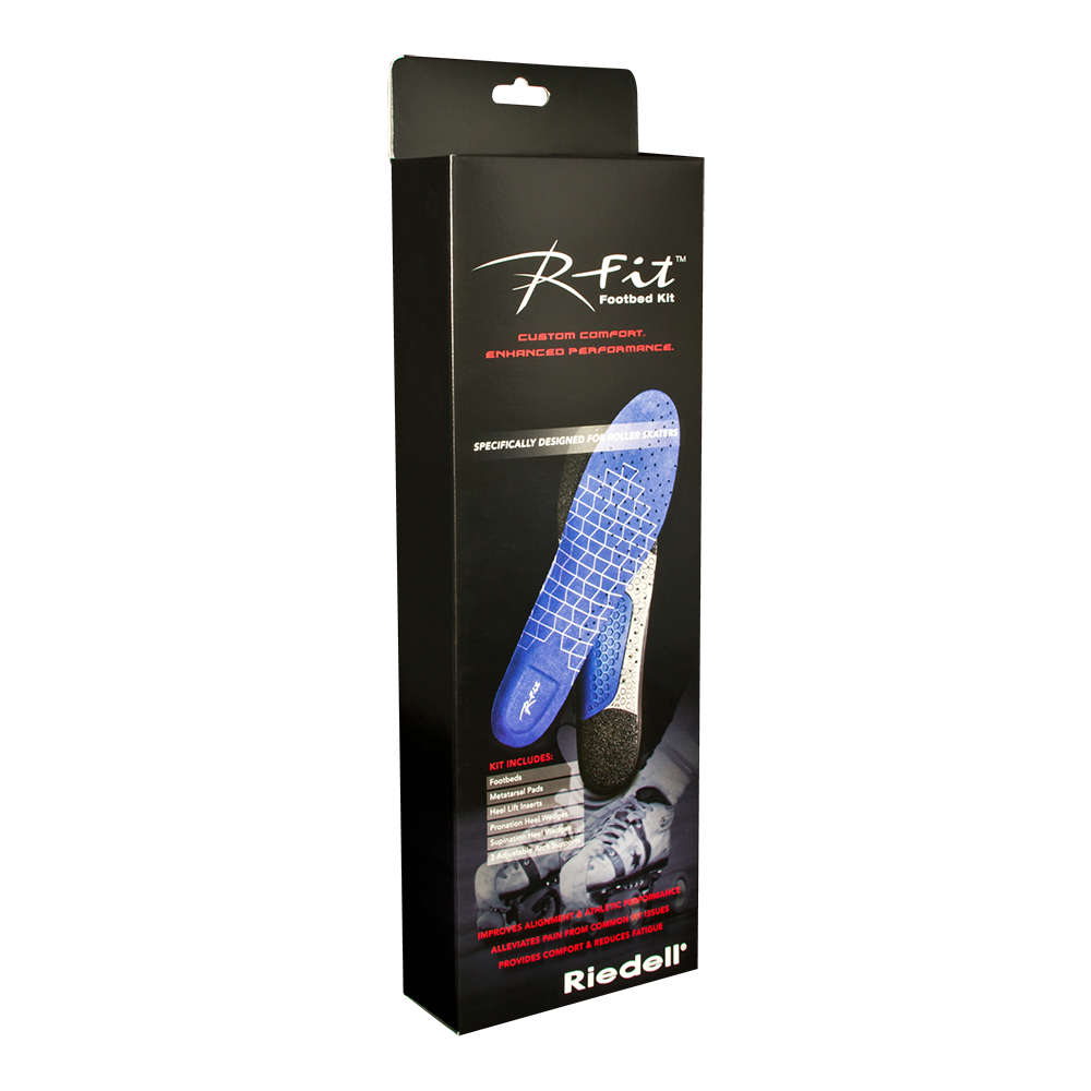 R-Fit-Packaging-Web-XLarge.png