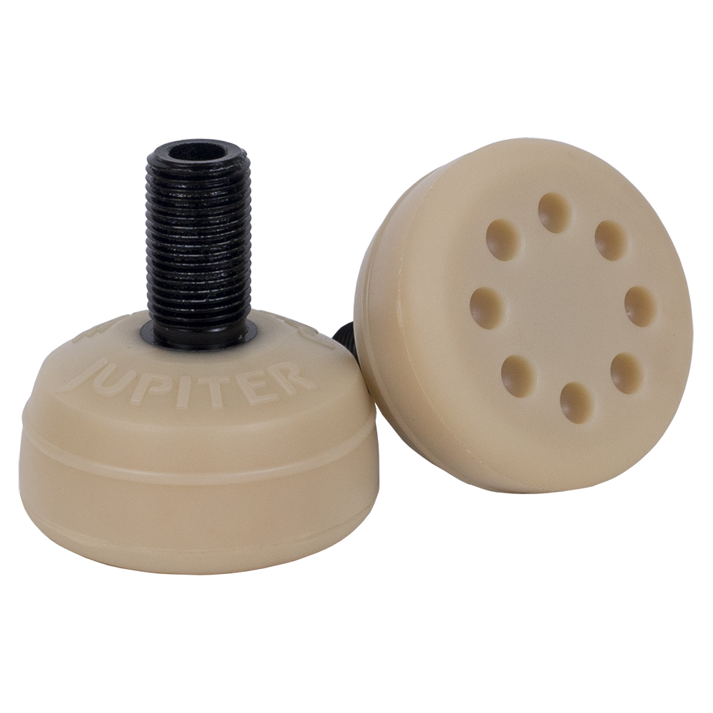 PD-Jupiter-Stop-Pair-Web-XLarge.png