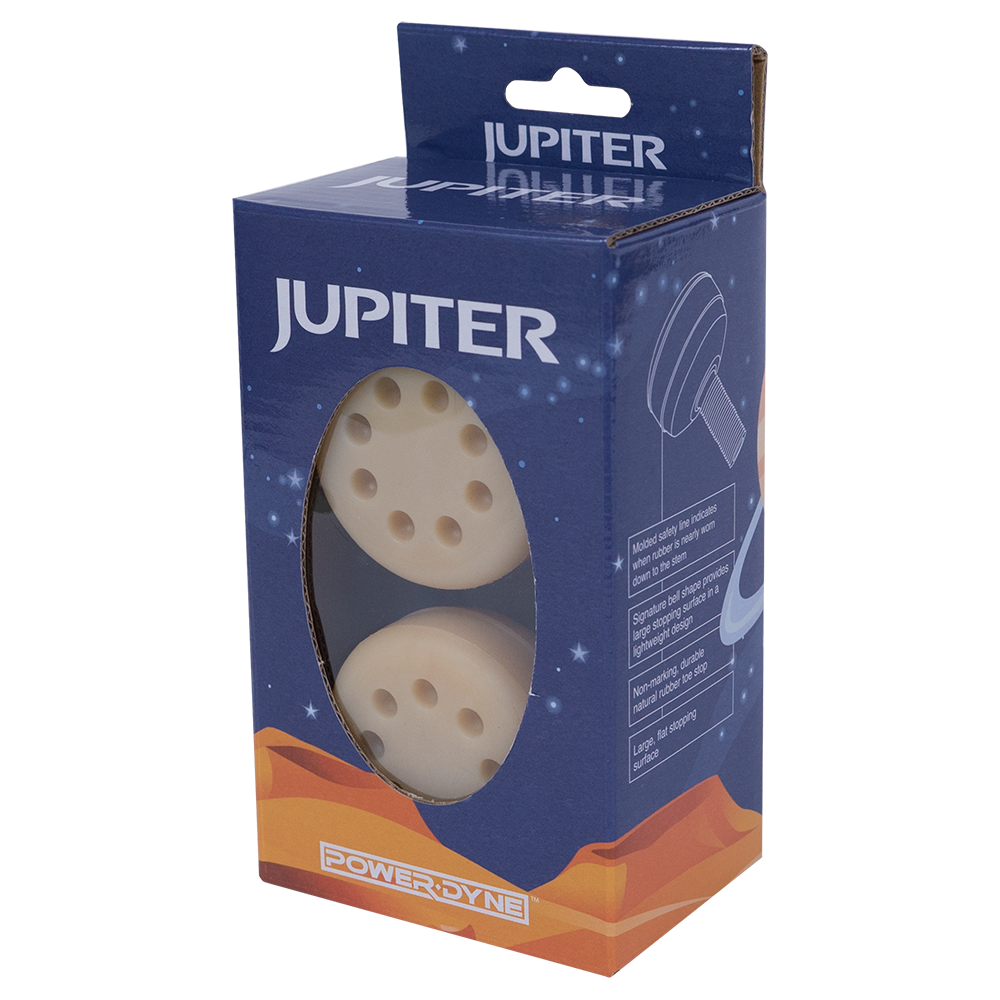 PD-Jupiter-Stop-Packaging-Angle-Web-XLarge.png