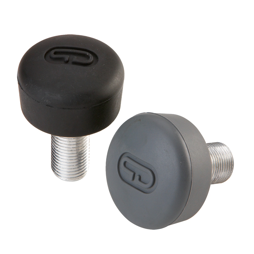 PD-Adjustable-Stops-Web-XLarge.png