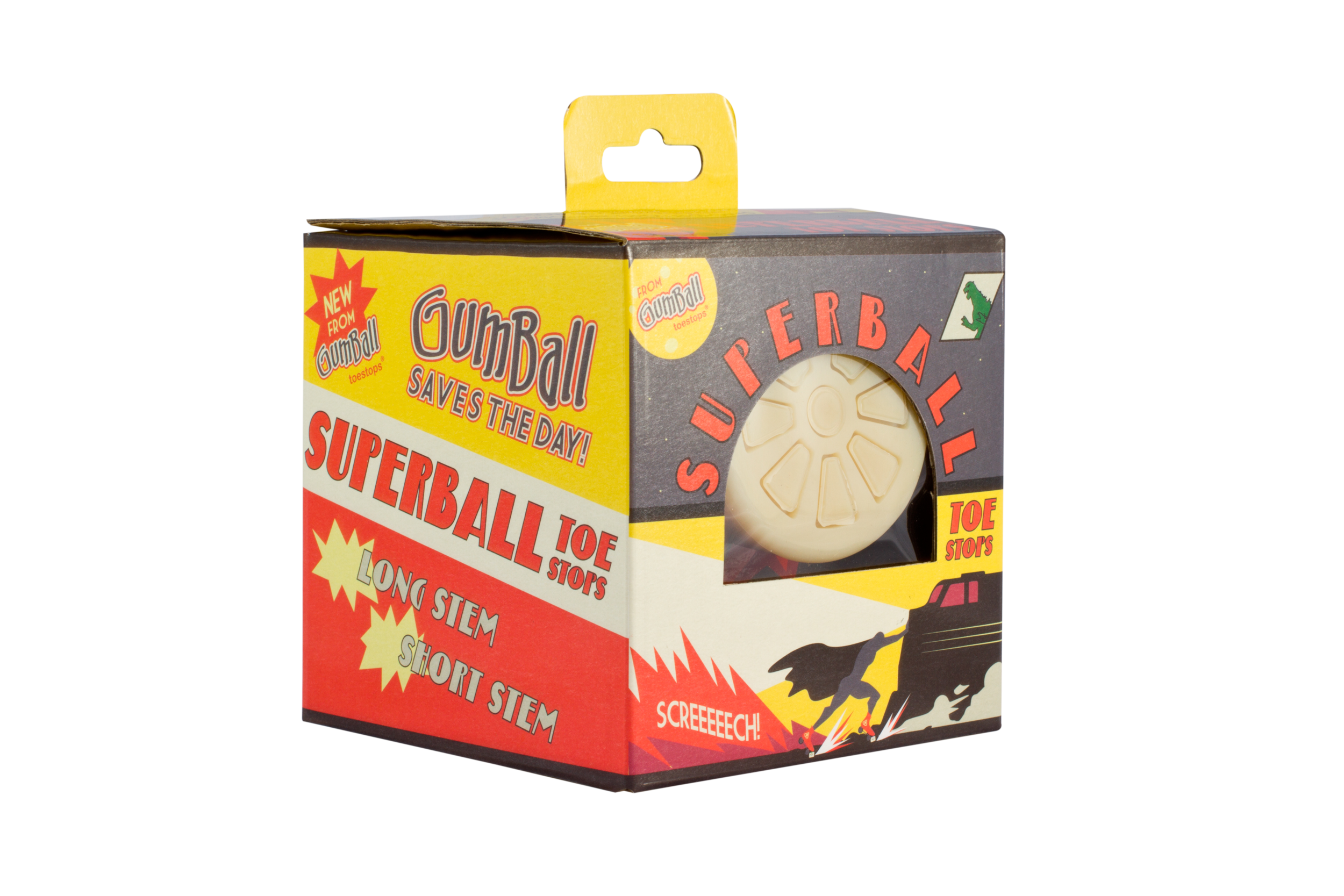 Superball_Packaging_Side.png