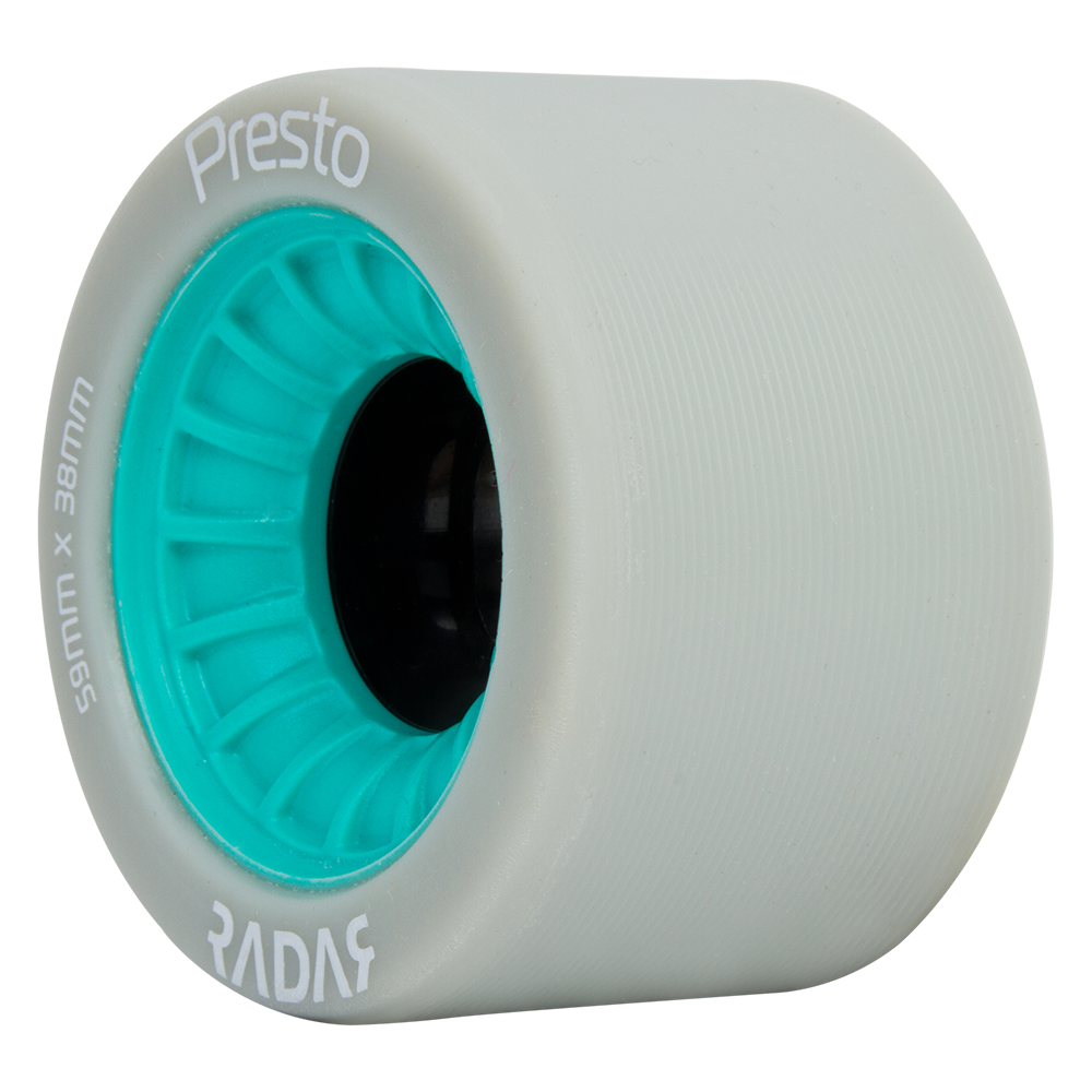 Radar-Presto59-88A-Turquoise-Angle-Web-XLarge.png