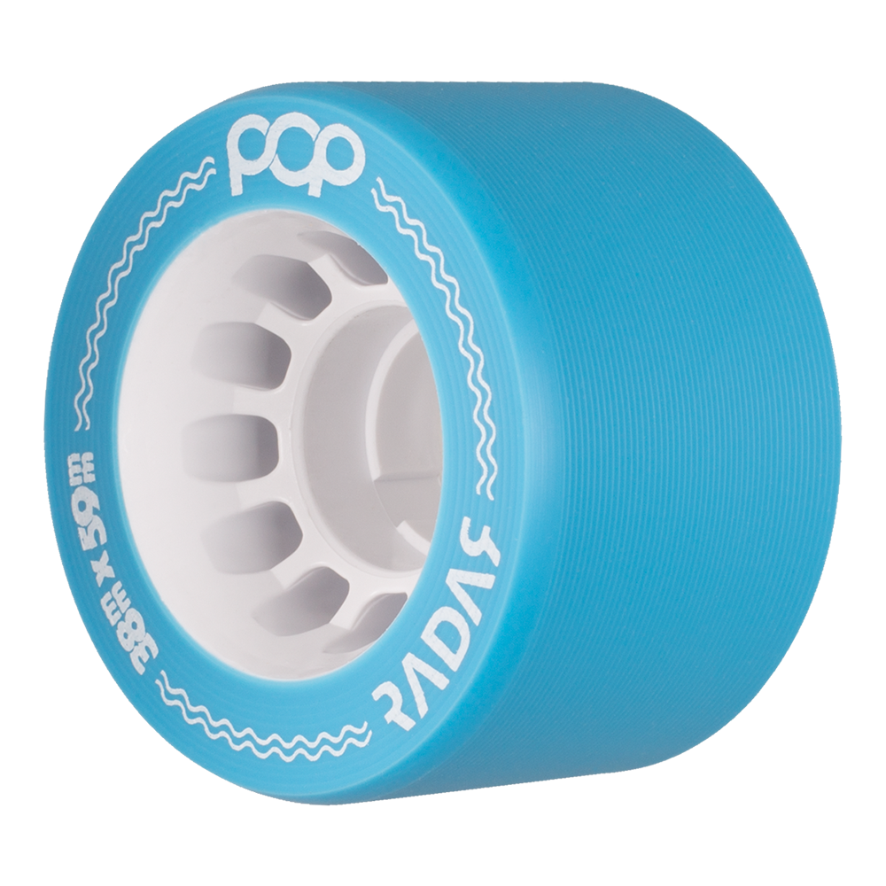 Radar-Pop-91A-Blue-Angle-XL.png
