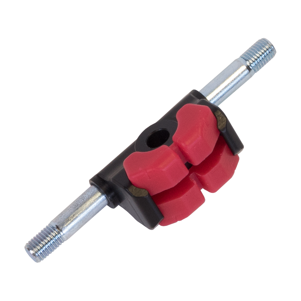 PD-Arius-Platinum-Plate-Truck-Cushions-Web-XLarge.png