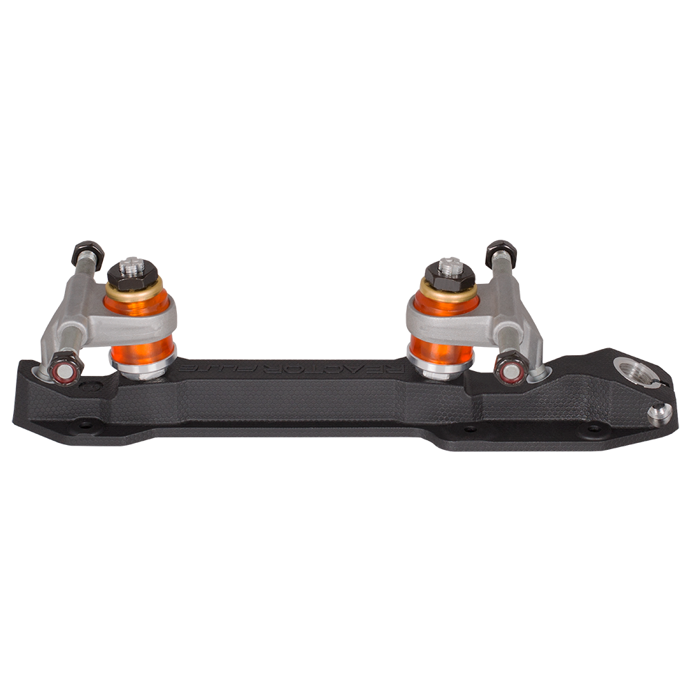 PD-Reactor-Fuse-Plate-XL.png