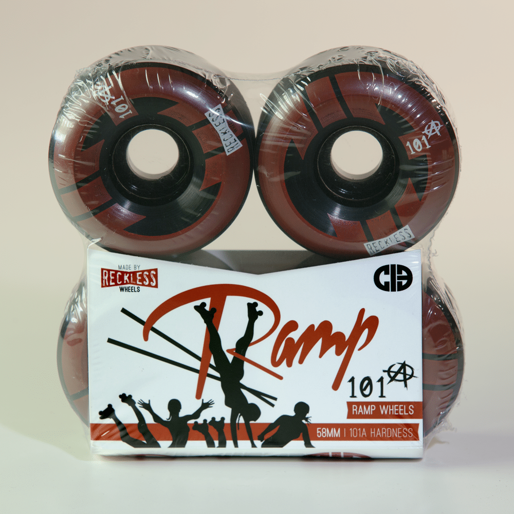 RAMP-Packaged-Full.png