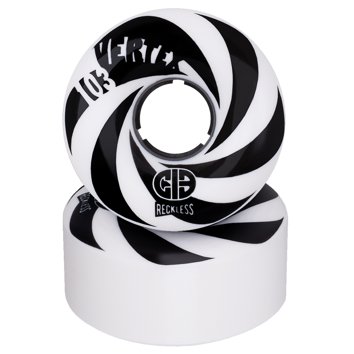 VertexWheel-Edit2.png