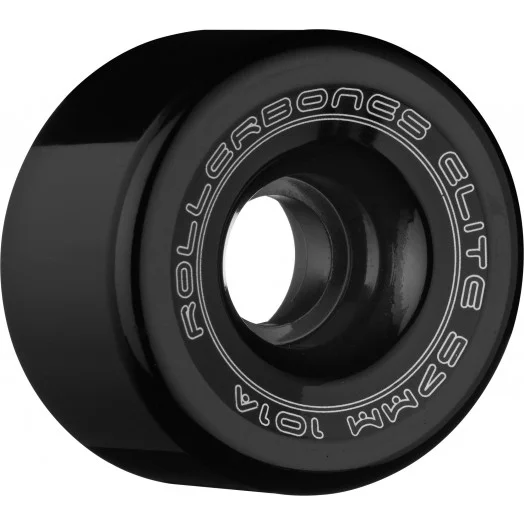WRCAEL25701X8.jpg