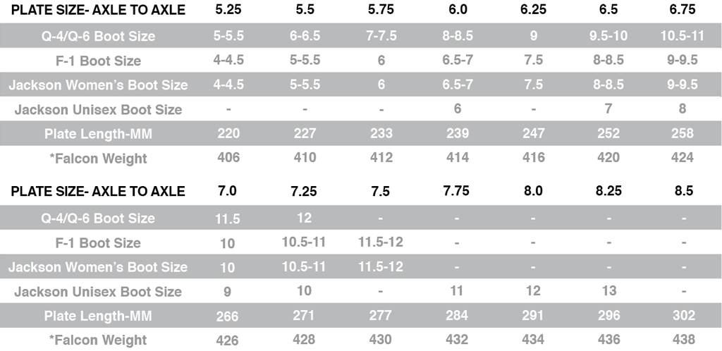 quad_plate_size_chart_1024x1024.png