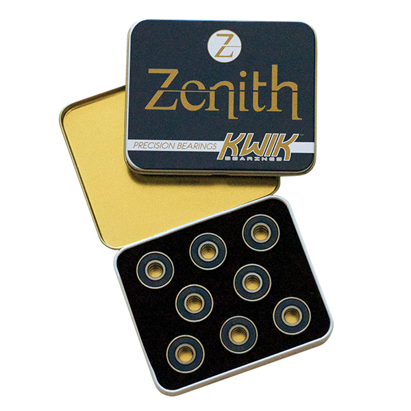 Kwik-Zenith-Web-Large.png