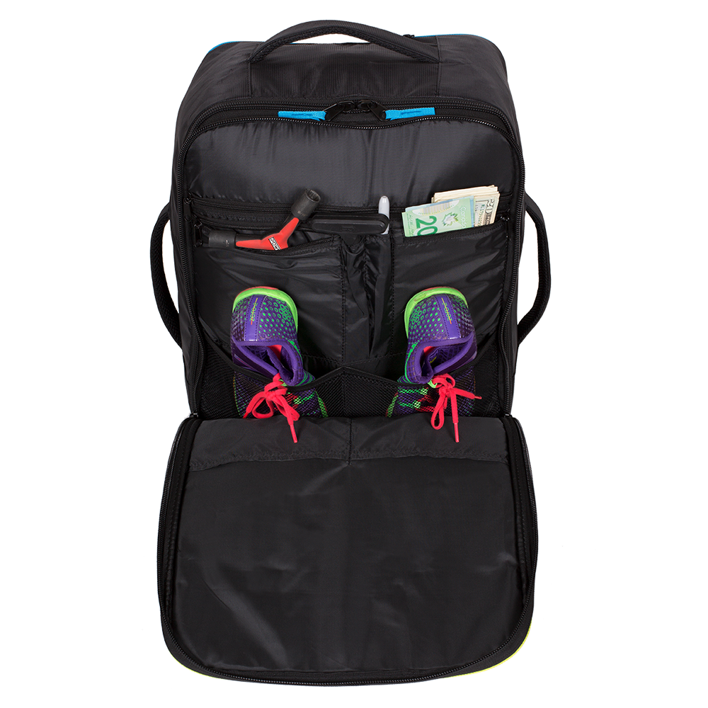 Radar-Backpack-2017-Front-Open-XL.png