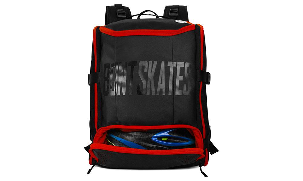 Backpack2018_red-helmet_7aaa1161-cc69-4eb3-824f-3c467f10eff9_1024x1024.jpg