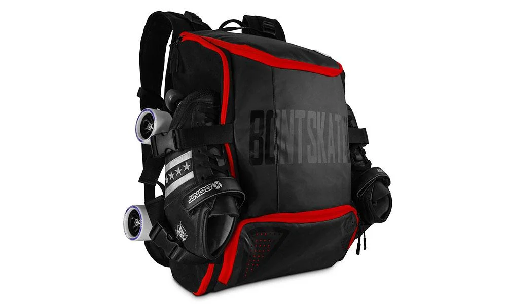 Backpack2018_red-Quad_1024x1024.jpg