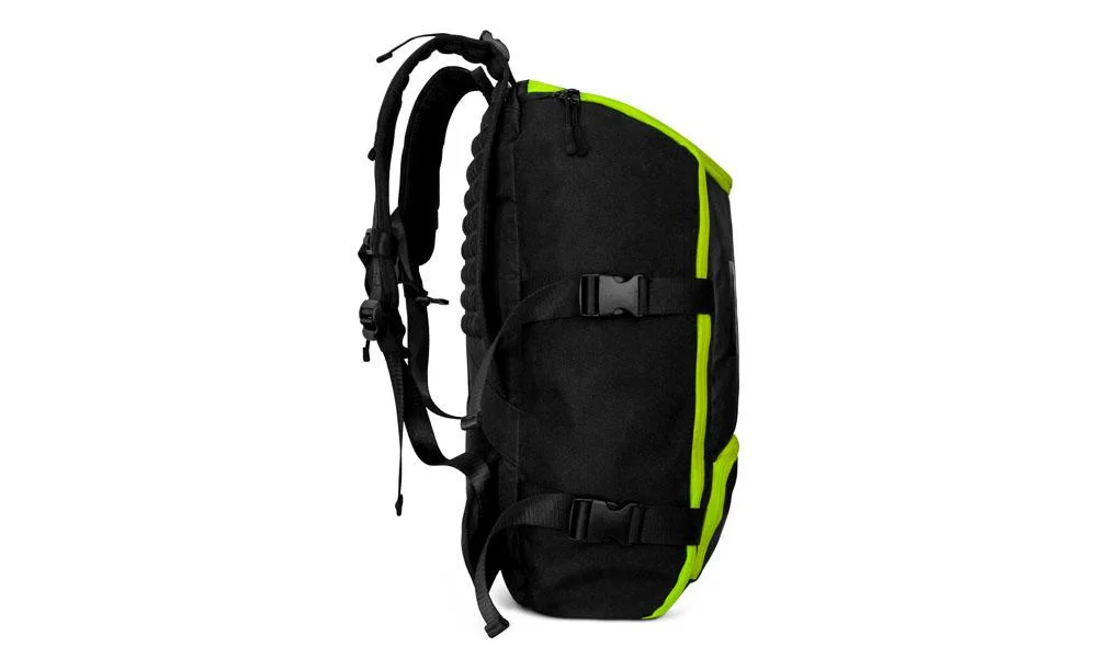 Backpack2018-3_66653214-9f4f-41e6-8716-8d0e48b61952_1024x1024.jpg
