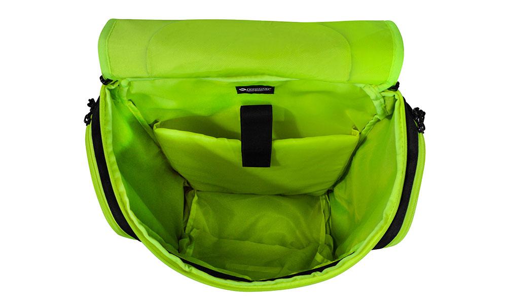 Backpack2018-internal_a95f33c9-5f8c-4f28-aeee-85e91d96d557_1024x1024.jpg