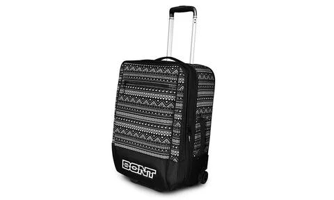 wheelie_bag_large.jpg