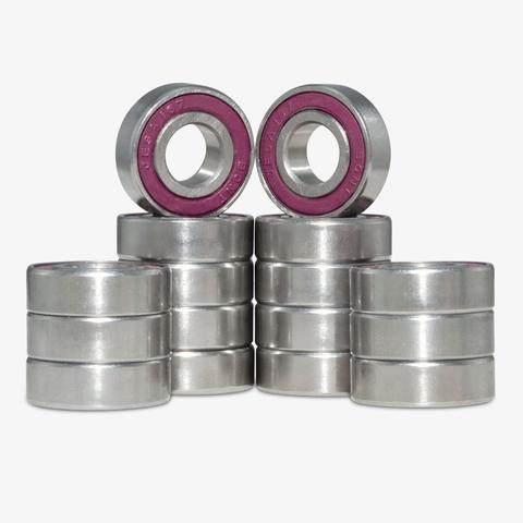 167-group_large.jpg