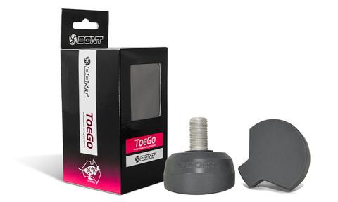 ToeGo_large.jpg