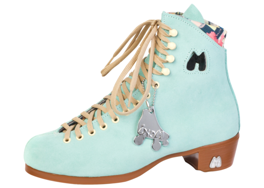 Lolly_Boot_Floss_00_540x.png