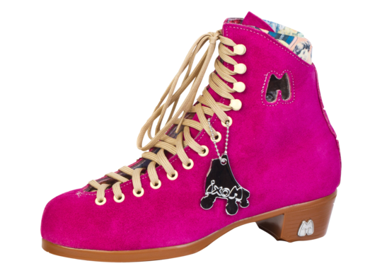 Lolly_Boot_Fuschia_00_540x.png
