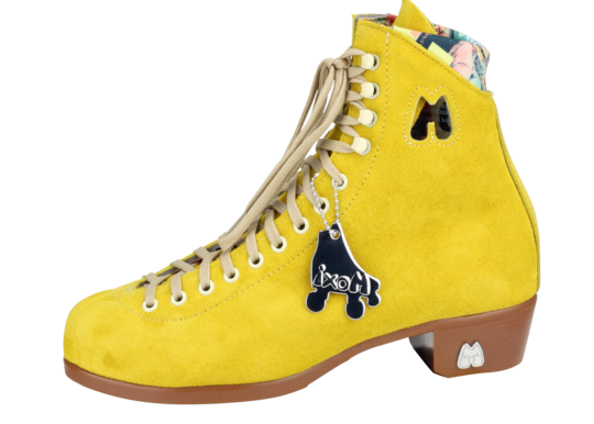 pineapple_540x.png