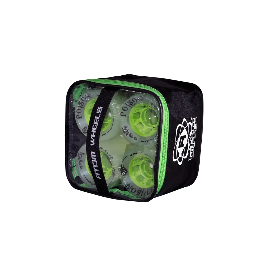 AQ8_Atom_Quad_Wheel_Bag_1.jpg
