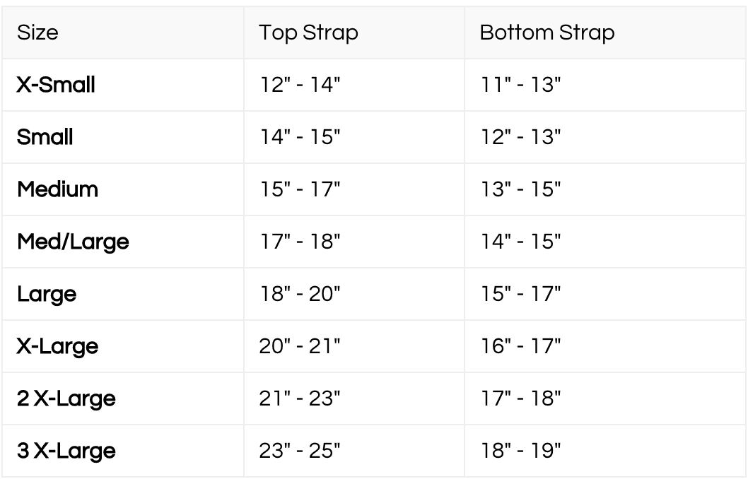 Screen Shot 2019-02-12 at 10.38.28 AM.png