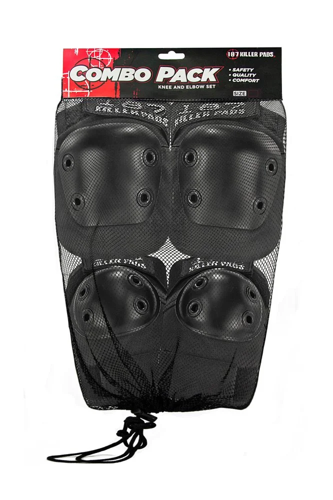 Combo_pack_bagged-black.jpg