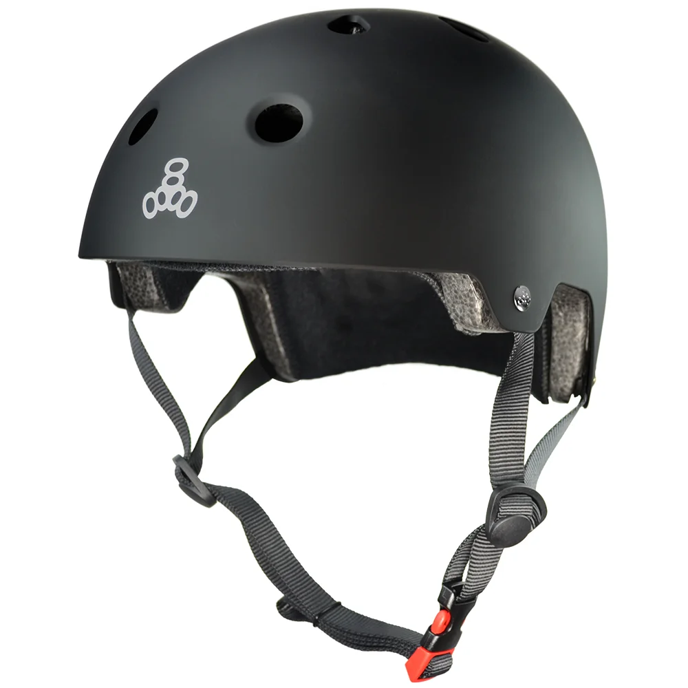 Brainsaver-with-EPS-Liner-All-Black-Rubber.jpg