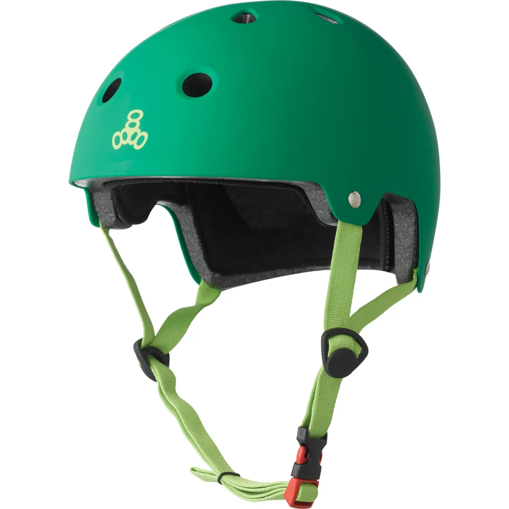 Brainsaver-with-EPS-Liner-Kelly-Green-Rubber.jpg