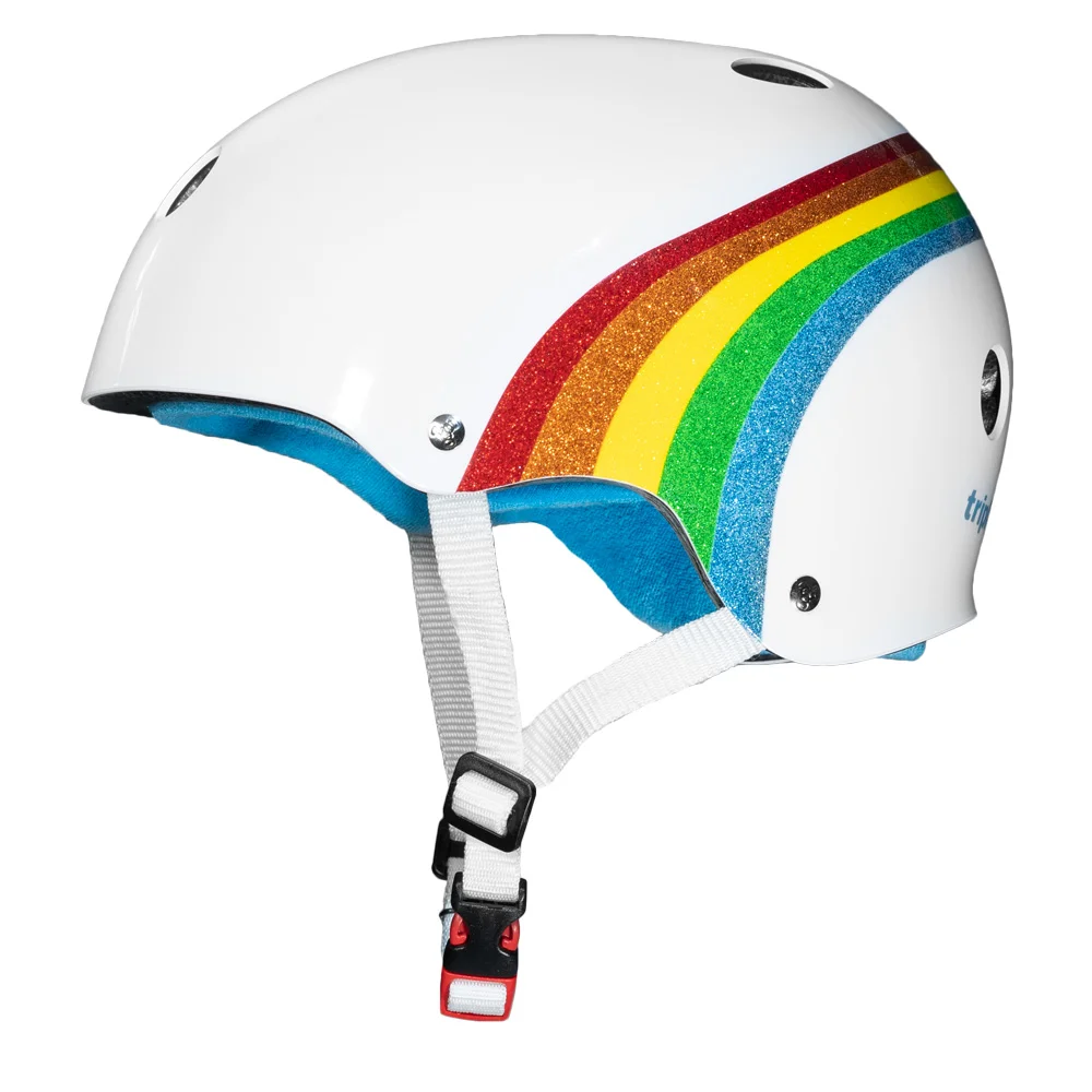 888-06-TheCertifiedSweatsaver-Rainbow-Side-1000x1000.jpg