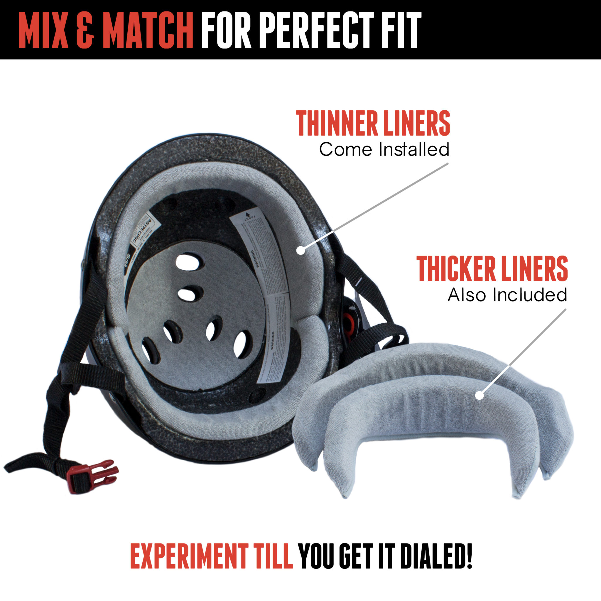 t8-TCS-Amazon-3_MixMatch.jpg