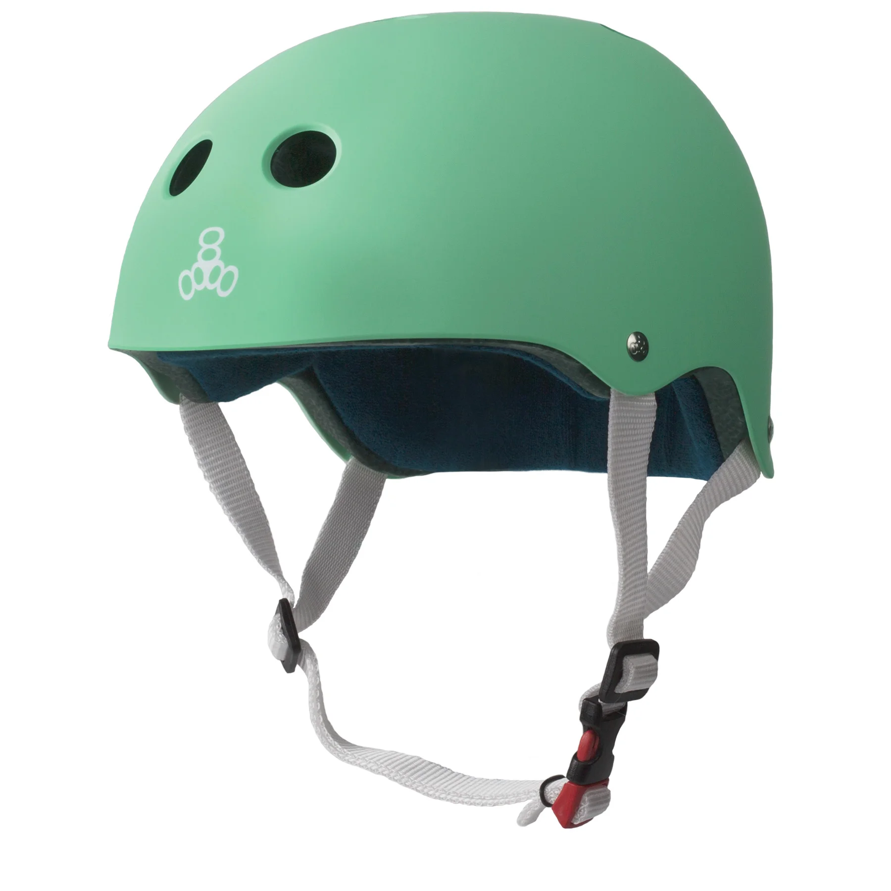 Mint-Rubber.jpg