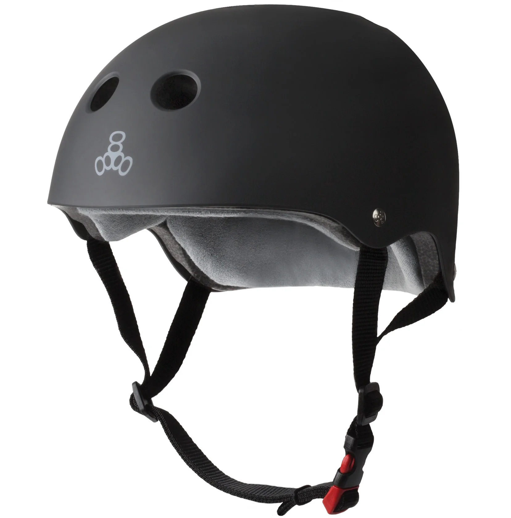Black-Rubber-e1509641878705.jpg