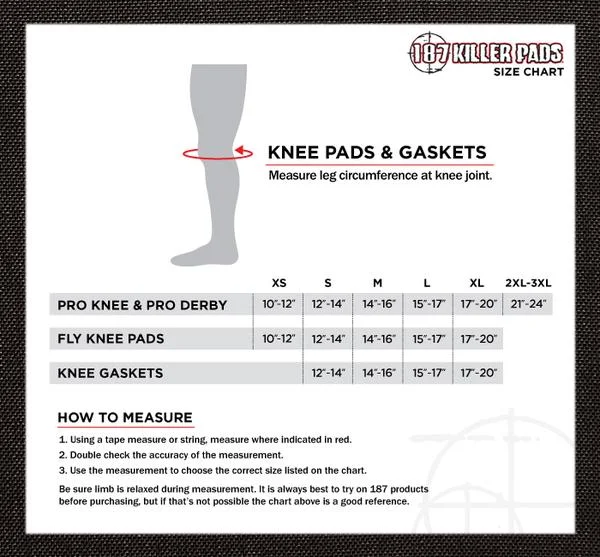 sizechart-knee_grande.jpg