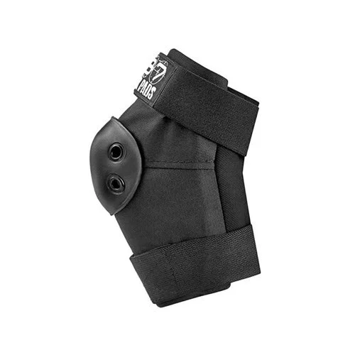 187-elbowpads-profile-web.jpg