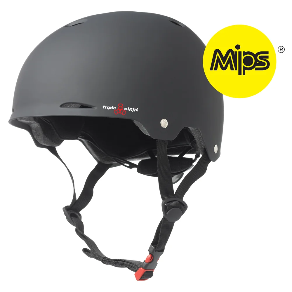 SmallerGotham-MIPS-Black-Rubber.jpg