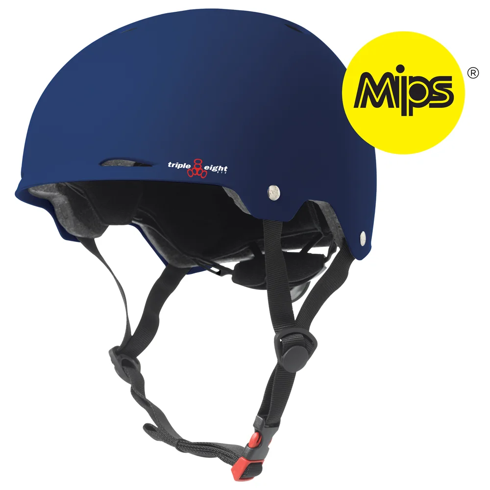 SmallerGotham-MIPS-Blue-Rubber-1.jpg