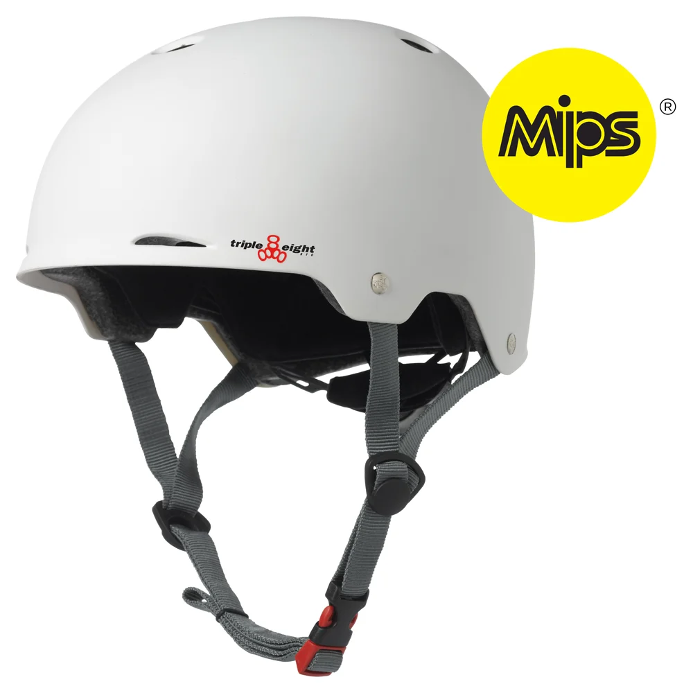 SmallerGotham-MIPS-White-Rubber.jpg