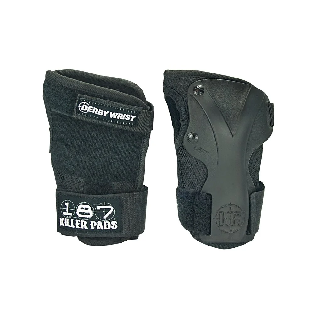 187_Derby_Wrist_pair.jpg