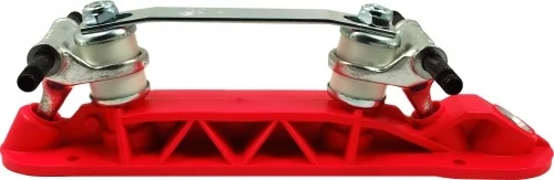 Sunlite-Plate-Complete-with-8mm-Trucks-6.jpg
