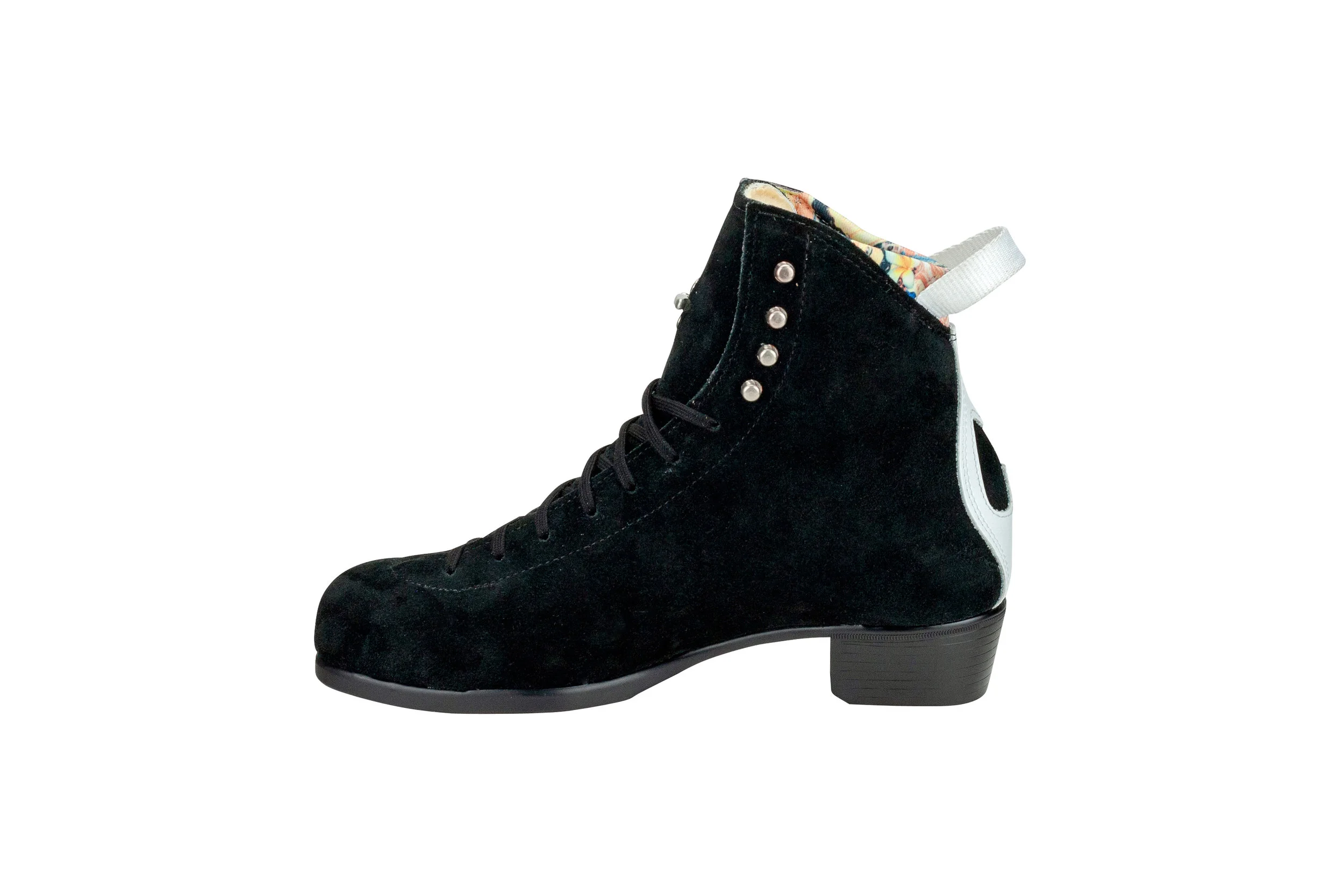 Moxi-Jack-Boot-Only-Black_Inside.jpg