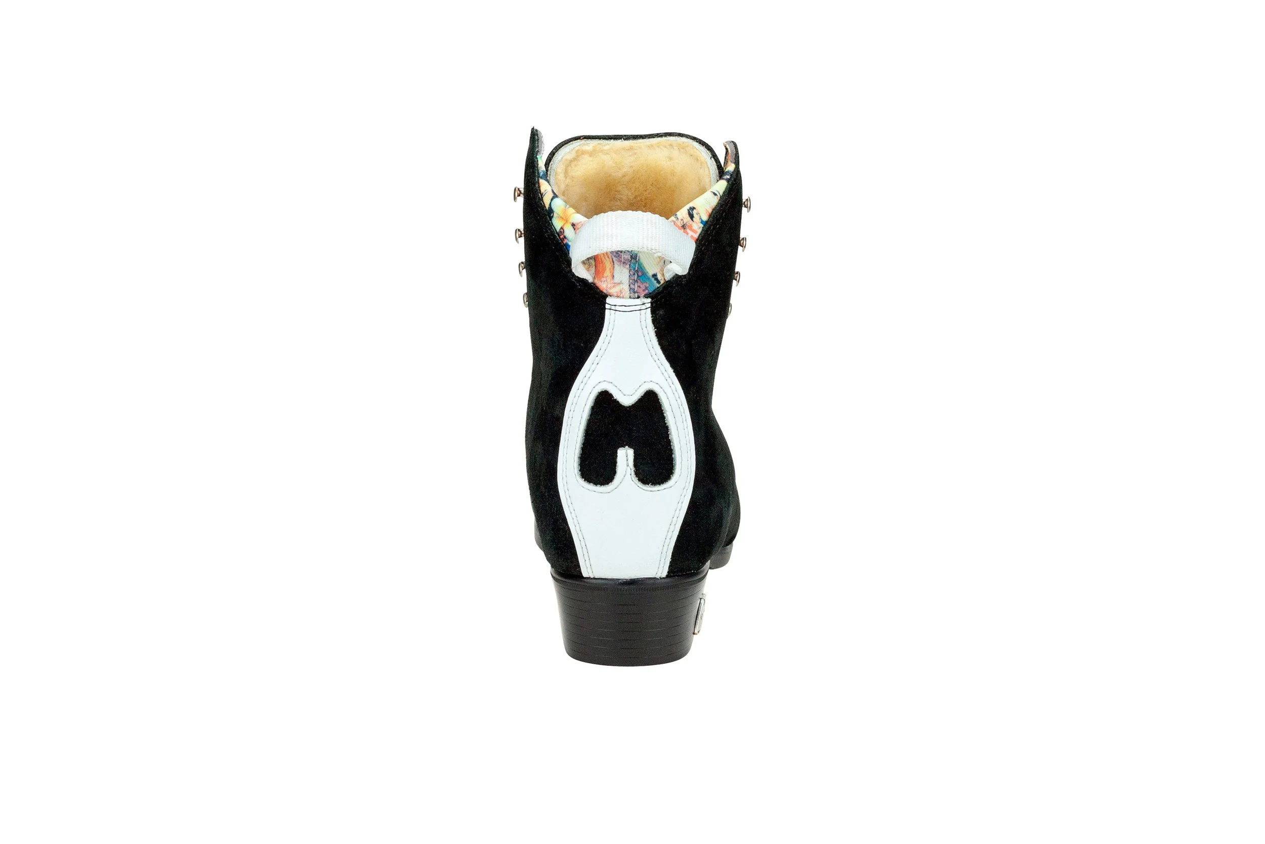 Moxi-Jack-Boot-Only-Black_Back.jpg