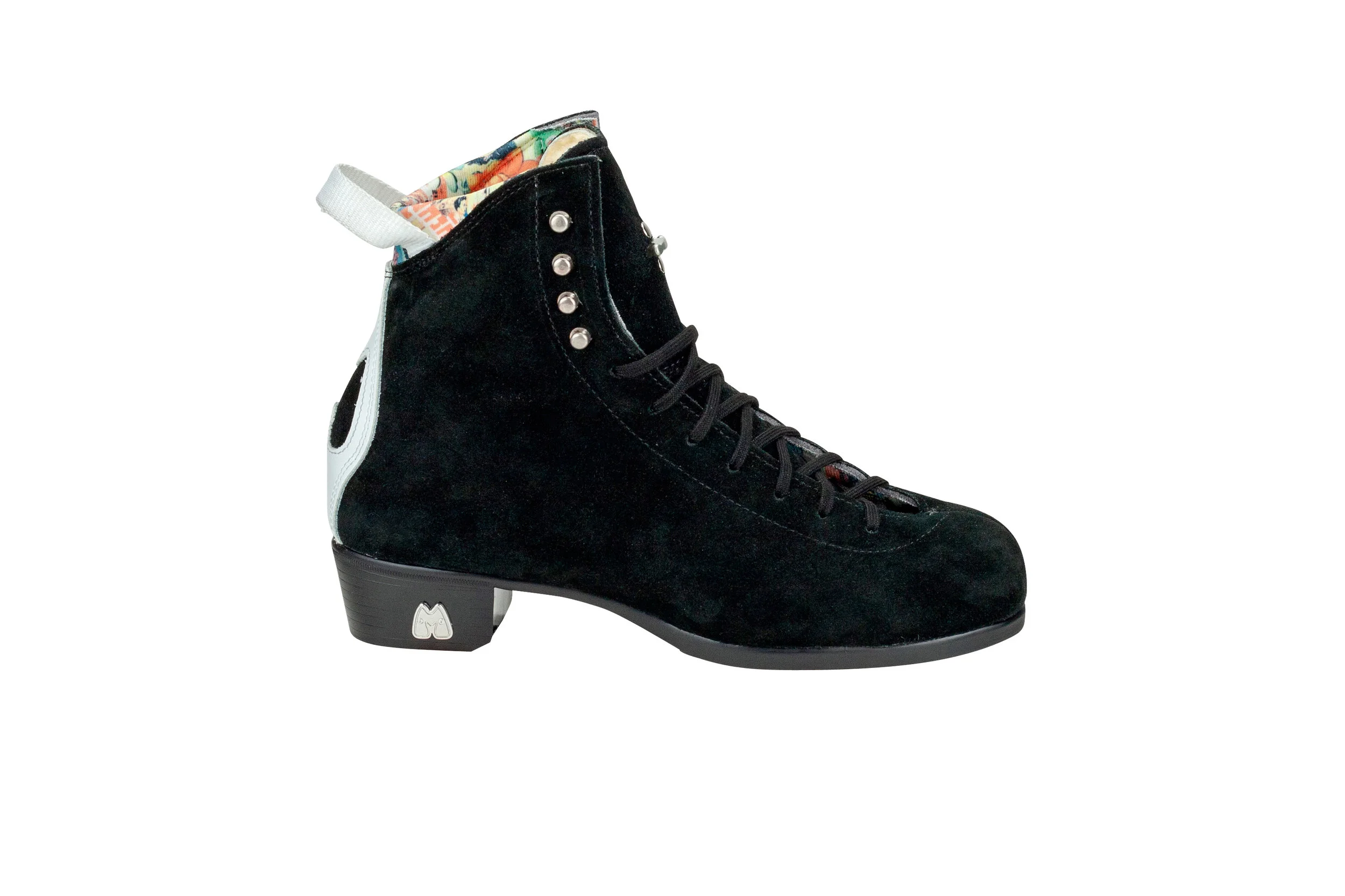Moxi-Jack-Boot-Only-Black_Outside.jpg