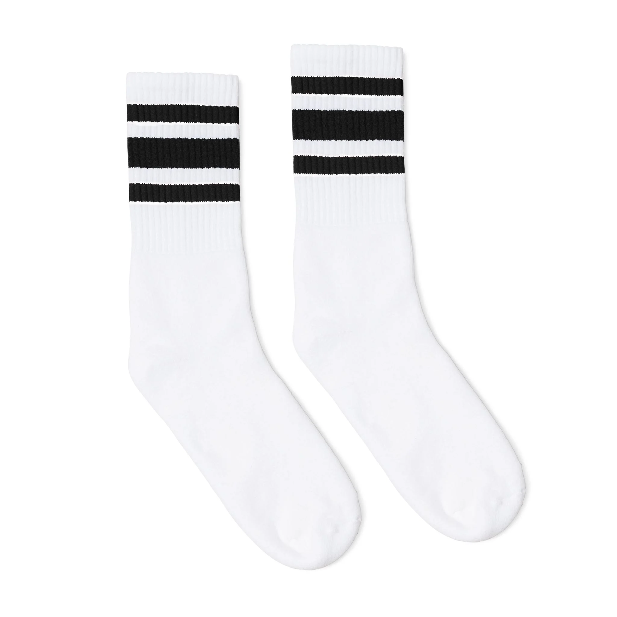 GC52_WHITE_BLK_1024x@2x.jpg