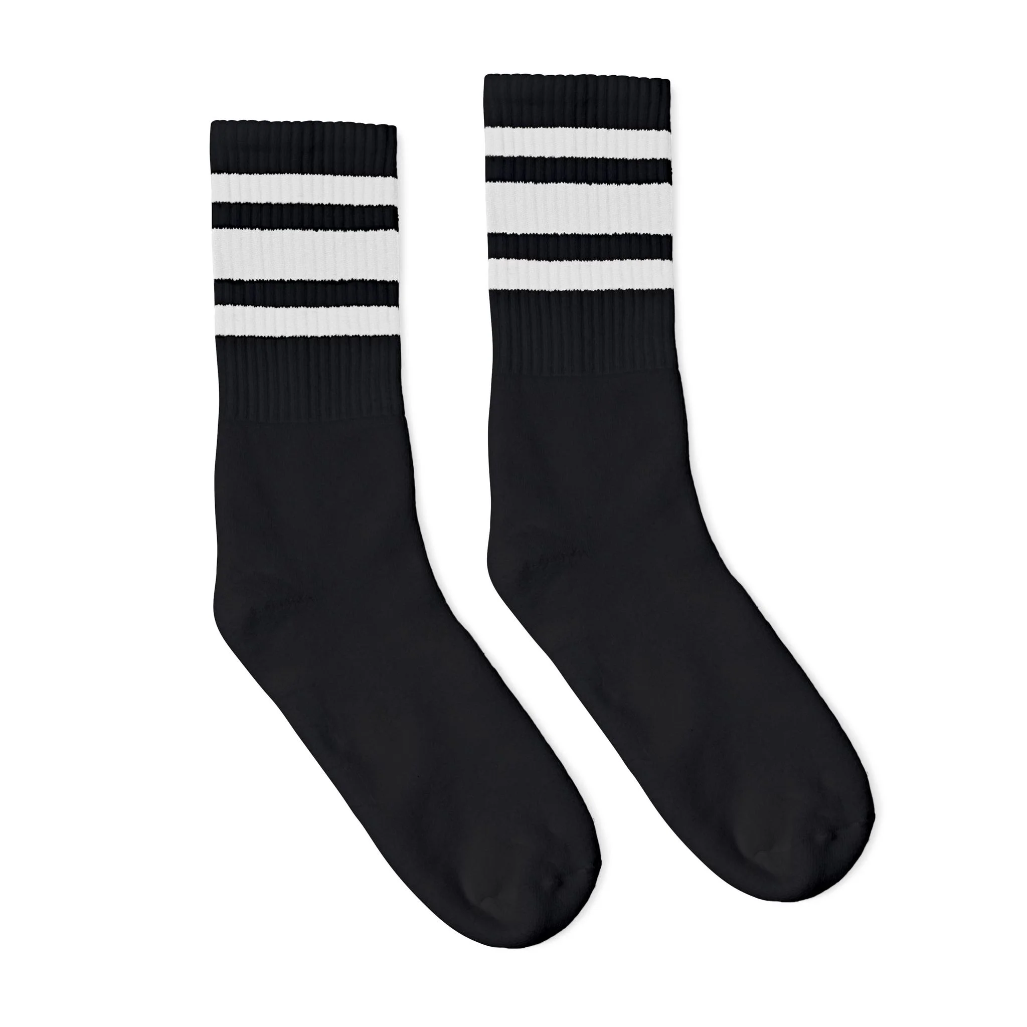 GC58_BLACK_WHT_1024x@2x.jpg