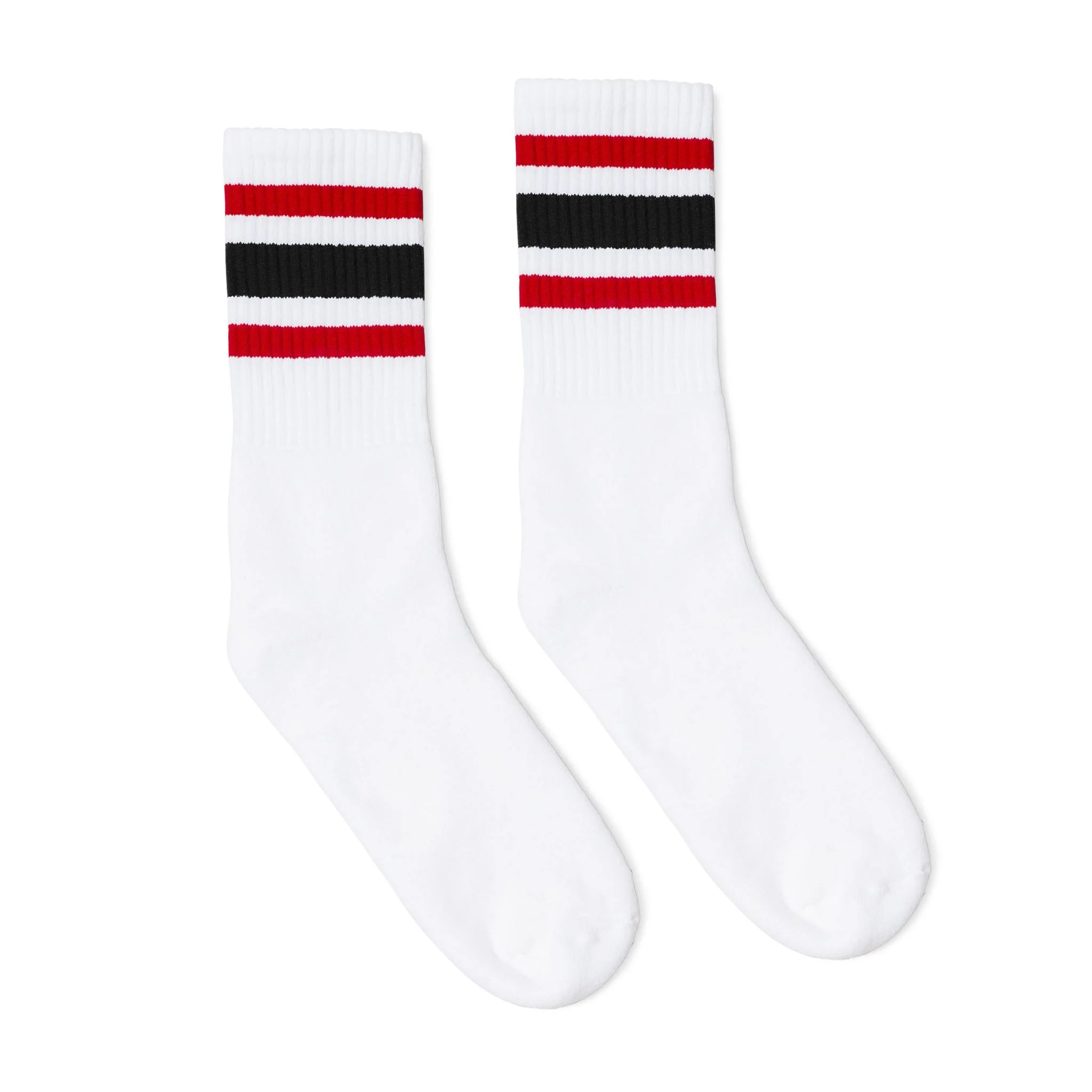 GC79_WHITE_RED-BLK_1024x@2x.jpg