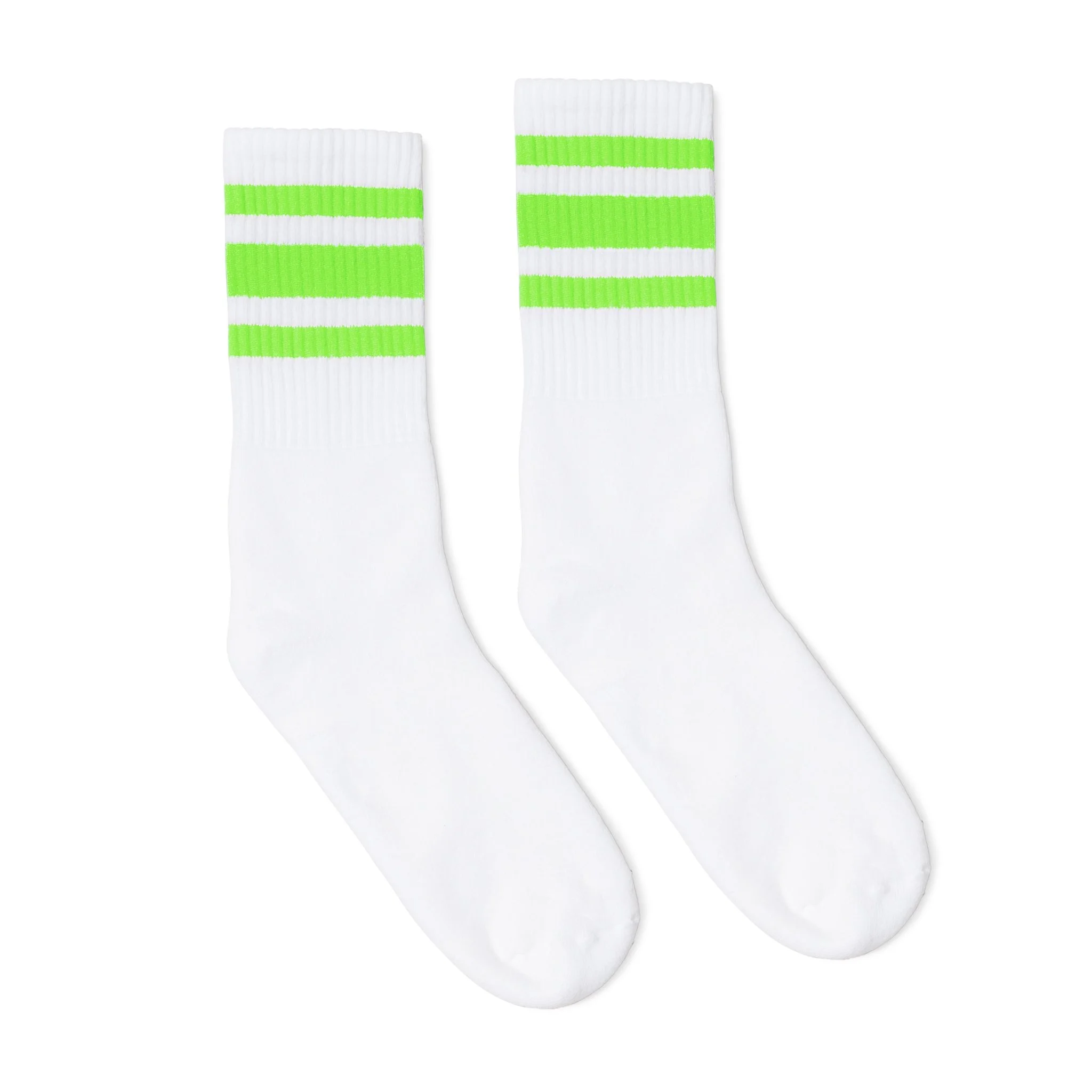 GCX_WHITE_NEONGRN_1024x@2x.jpg